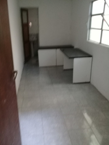 Imagen 4 de 5 de Dock Sud, Amplio Galpón 470m2