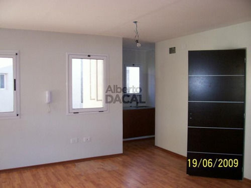 Oficina En Venta En Diag 73/46 Y 47 La Plata - Alberto Dacal Propiedades