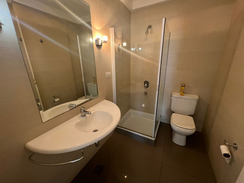 Venta De Departamento 3 Ambientes En Puerto Madero