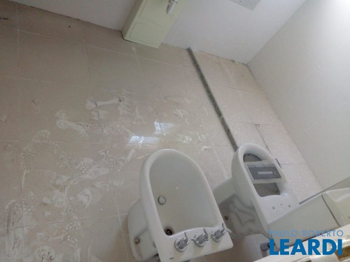 Imagem 9 de 15 de Apartamento - Umuarama - Sp - 634694