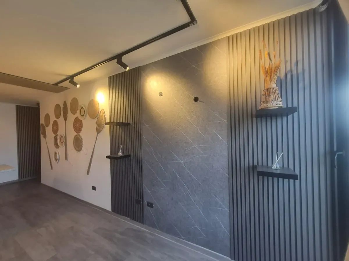 Imagen 5 de 17 de Excelente Departamento En Venta En Centro San Bernardo