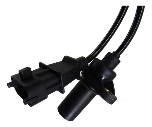 Sensor Ckp Hyundai Santa Fe 2006-2012 2.2 Delphi