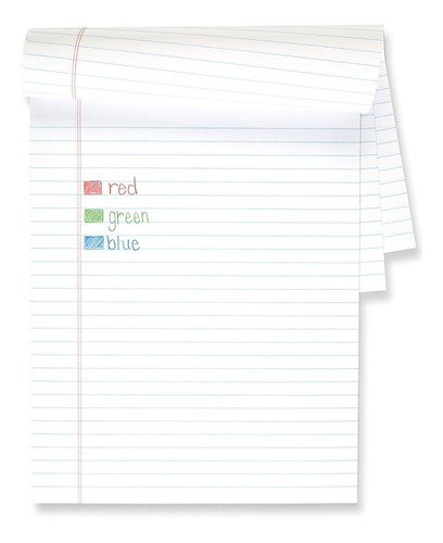 Paper Mate Plomo Clearpoint Color Y Goma De Borrar Lápiz Mec