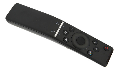 D Control Remoto Por Voz Bn59 01266a Control Compatible Para
