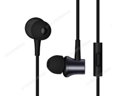 Xiaomi Auriculares Piston 3