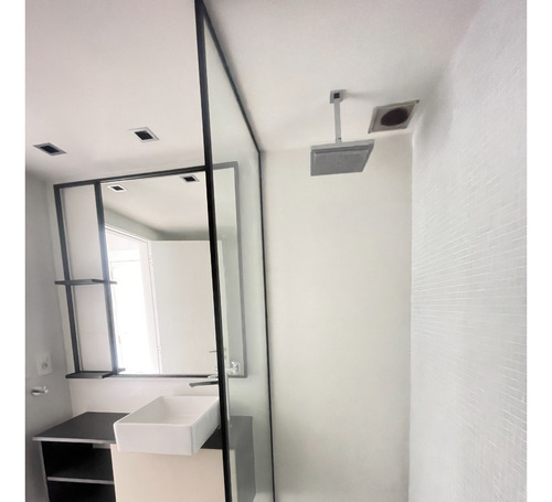 En Venta A Estrenar! 2 Monoambientes- Frente A Rambla Buceo