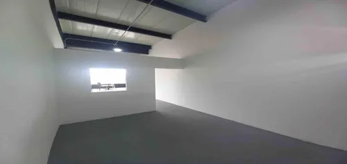 Local En Arriendo En El Sur/armenia (279062287).