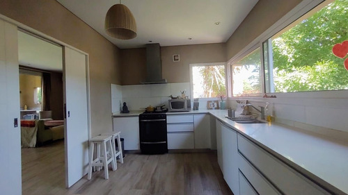 Imagen 6 de 14 de Casa En Venta En Manzanares Chico