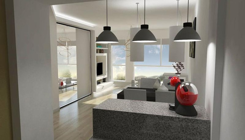 Imagen 23 de 30 de Venta Departamento Al Frente 40 M2 Lanus Oeste
