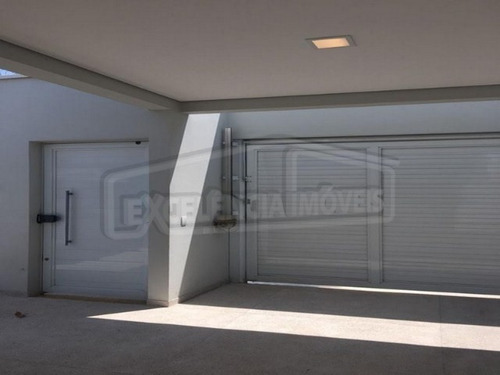 Casa - Ca00342 - 32788274