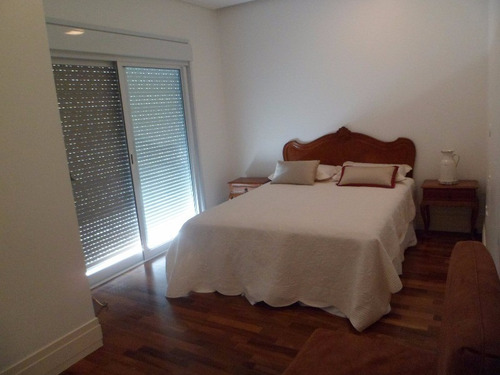 Imagem 26 de 30 de Casa Em Condomínio À Venda No Alphaville Dom Pedro Campinas - C004752 - 3354412