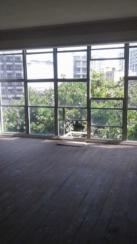 Apartamento À Venda Na Rua Antônio Basilio , Tijuca, Rio De Janeiro, Rj - Liv-8659