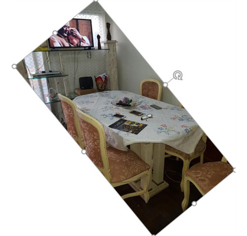 Imagem 2 de 20 de Apartamento - Ref: Ba20664