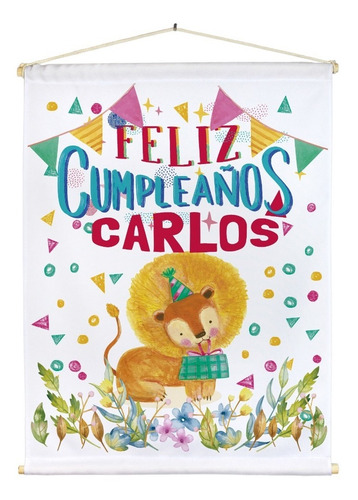 Ninos Ninos