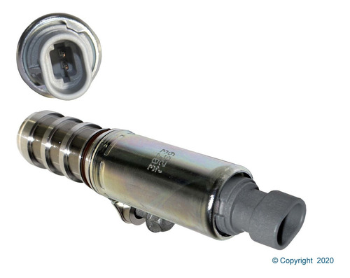 Válvula Vvt Admision Árbol De Levas Buick Regal 2.4 2012