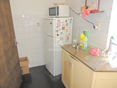 Venta Apartamento 3 Dormitorios, Buceo