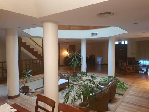 Imagen 8 de 30 de Venta De Casa En San Martin, Inmejorable Calidad
