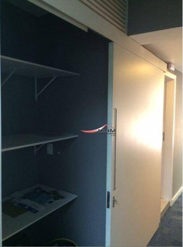 Imagem 6 de 18 de Prédio, 240 M² - Venda Por R$ 3.000.000,00 Ou Aluguel Por R$ 20.000,00/mês - Laranjeiras - Rio De Janeiro/rj - Pr0029