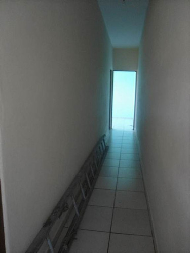 Imagem 12 de 15 de Casa - Venda - Califórnia - Itanhaem - Ita2650