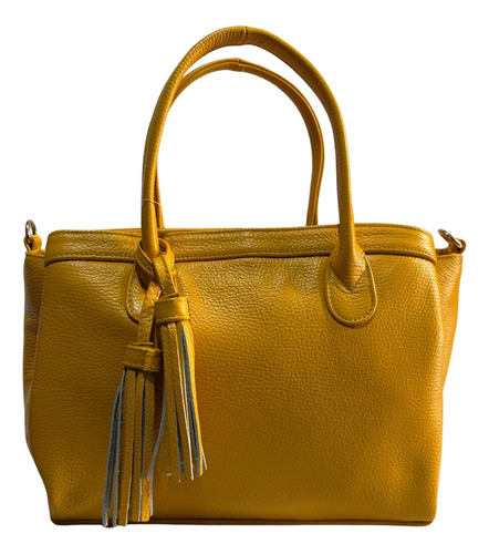 Bolsas Dama Originales De Piel Juvenil Moda Julia