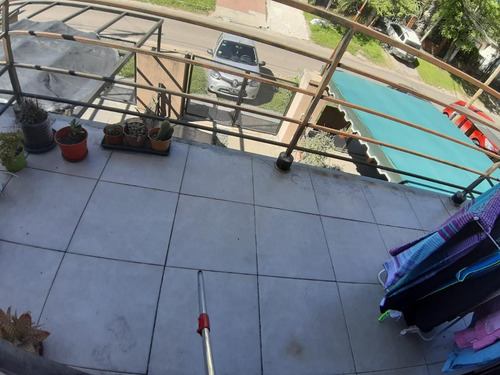 Imagen 12 de 12 de Venta - Departamento 2 Ambientes - Muñiz