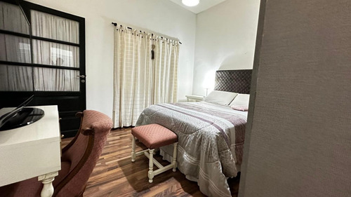 Casa En En San Martín