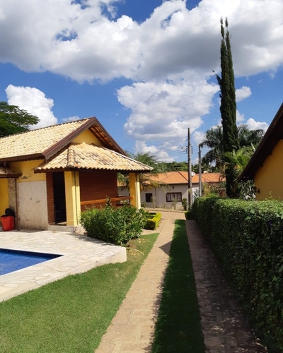 Imagem 14 de 22 de Chacara - Ch00174 - 32552179