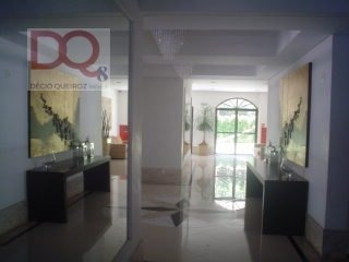 Imagem 17 de 19 de Apartamento A Venda No Bairro Alphaville Empresarial Em - 275-1