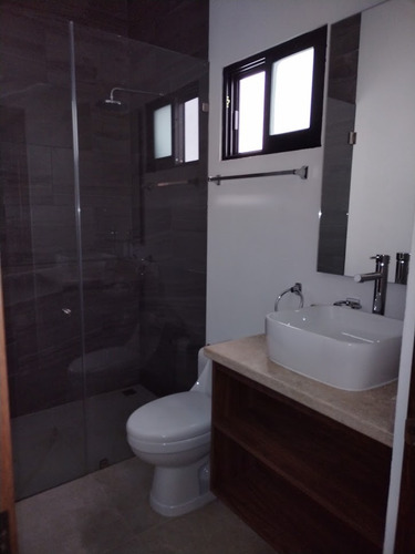 Casa Nueva En Rancho Cortes, Con Salida Inmediata A La Autopista Cdmx-cuernavaca