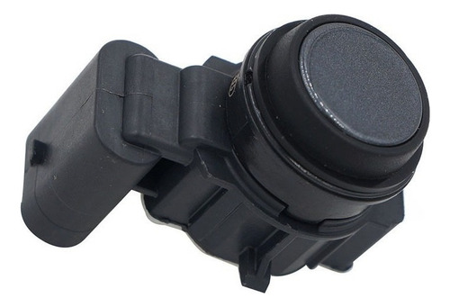 Sensor De Aparcamiento Pdc For Bmw F30 F31 F33 F34 F32 F28