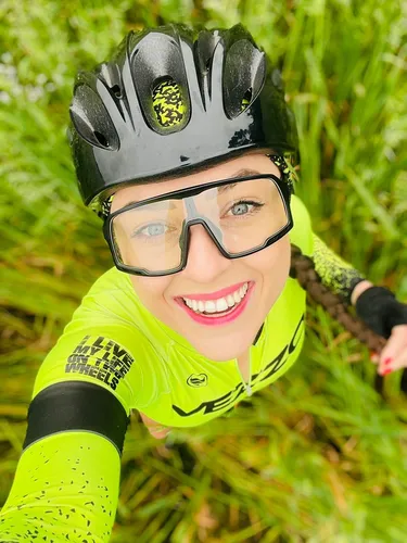 Gafas ciclismo transparentes cheap