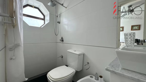 Buscas La Amplitud De Una Casa Con La Seguridad De Un Apartamento ?