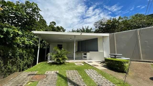 Imagen 25 de 25 de Venta De Casa Para Estrenar En Tres Ríos-finos Acabados!