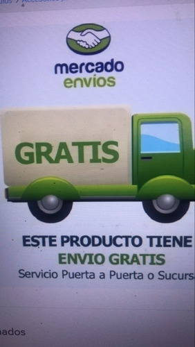 Kit X 40 Ganchos Sider Lonas Tensores Camion Fabrica Metalov