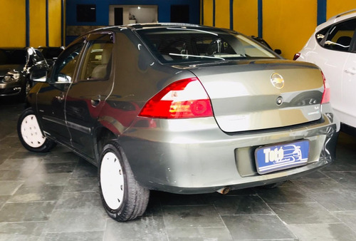 Chevrolet Prisma Maxx 1.4