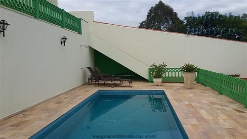 Imagem 3 de 29 de Chácaras À Venda Em Nazare Paulista/sp - Compre O Seu Chácaras Aqui! - 1392816