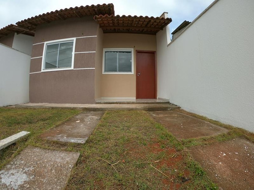 Imagem 3 de 23 de Casa - Ca00347 - 67823890