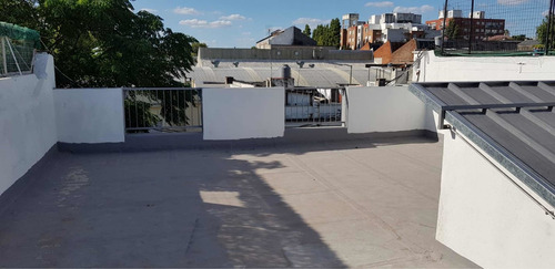 Edificio En Venta 3 Unidades , Cordón , Tres Cruces