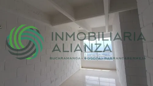Apartamento En Venta En San Rafael Norte. Cod V61702
