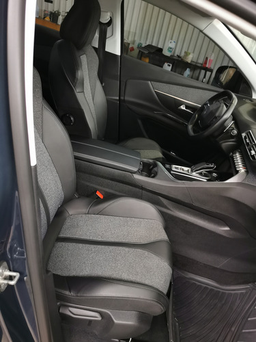 Se Vende/ For Sale Excelente Estado Peugeot 3008-usd 20,250
