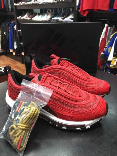 zapatillas nike 97 hombre cr7 zapatillas nike 97 hombre cr7
