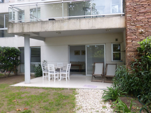 Imagen 23 de 27 de Departamento En Venta Ubicado En Santa Barbara, Tigre, G.b.a. Zona Norte