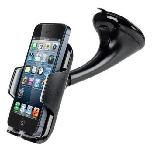 Soporte De Celular Smartphone Para Auto 4 A 5,7