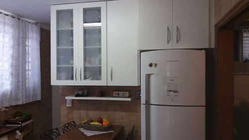 Imagem 19 de 20 de Casa Para Comprar Jardim Morumbi Jundiaí - Baa1044