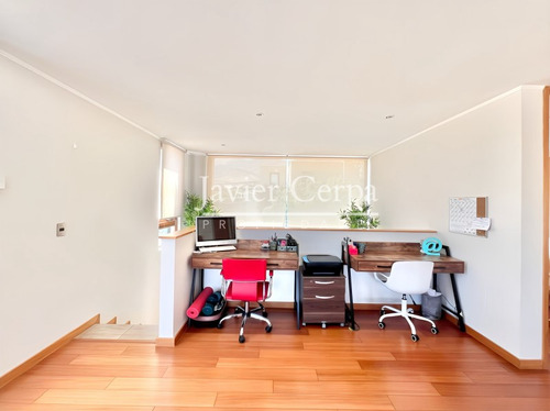 Condominio Chamisero