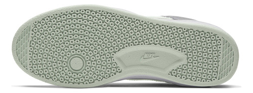 Zapatillas Nike Mujer Urbanas Sb Alleyoop | Cq0369-002