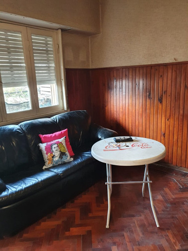 Oportunidad! Ph 3 Amb Ciudadela Sur C/patio (a Reciclar)