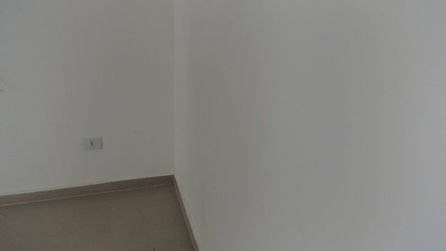 Pq Das Nações - Cobertura S/ Condominio - 57182