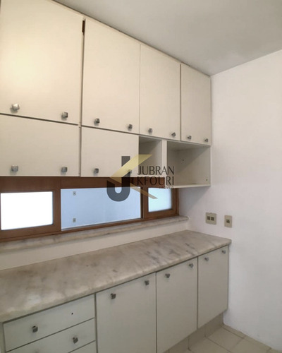 Imagem 19 de 25 de Apartamento - A010810 - 69190961