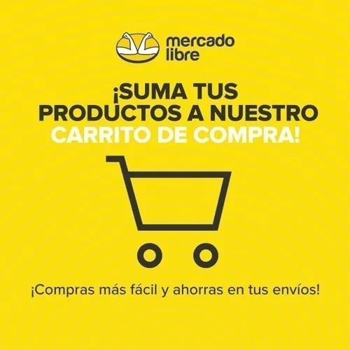 Imagen 2 de 2 de Pack 3 Terminales Hi Pvc 40mm 1 1/4 Pulgada